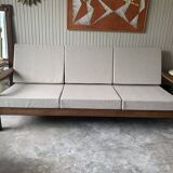 Sofa bench