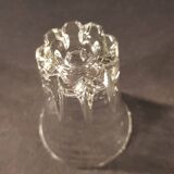 Digestive or liqueur glasses