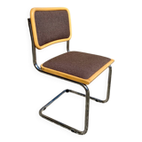 Cesca Marcel Breuer Chair