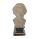 Buste Frédéric François Chopin, Tharaud Limoges