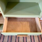 Vintage sideboard
