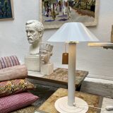 Ceramic coffee table 70 Roche Bobois