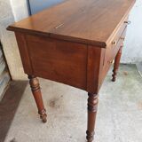 Commodity Of old jeweler