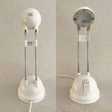 Vintage IKEA desk lamp "Espressivo" – 1990s