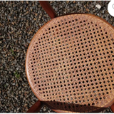 Thonet children's chair