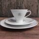 Vintage Mitterteich Bavaria porcelain coffee set