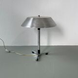 Table lamp Jo Hammerborg