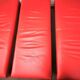 Corso Banquette, Wittman