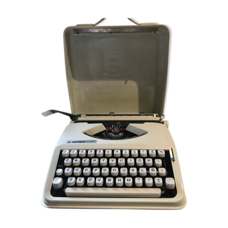 Hermès Baby typewriter