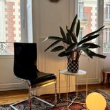 Handwoven wool Turkish carpet Nidge Kars