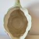 Jug in earthenware
