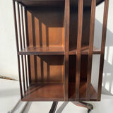 Revolving Library