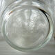 Cups / glasses Gigogne Duralex canteen 16 vintage 70 cl