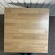 Bistro table