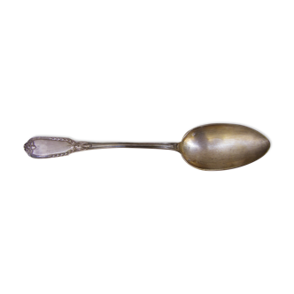 Spoon