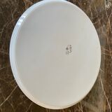 Plat à Pizza Limoges