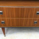 Furniture years 60