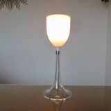 Tulip lamp by Philippe Starck for FLOS