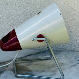 Lamp / spot 1960 Philips