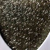 Pharmacy cabinet from the 1930s