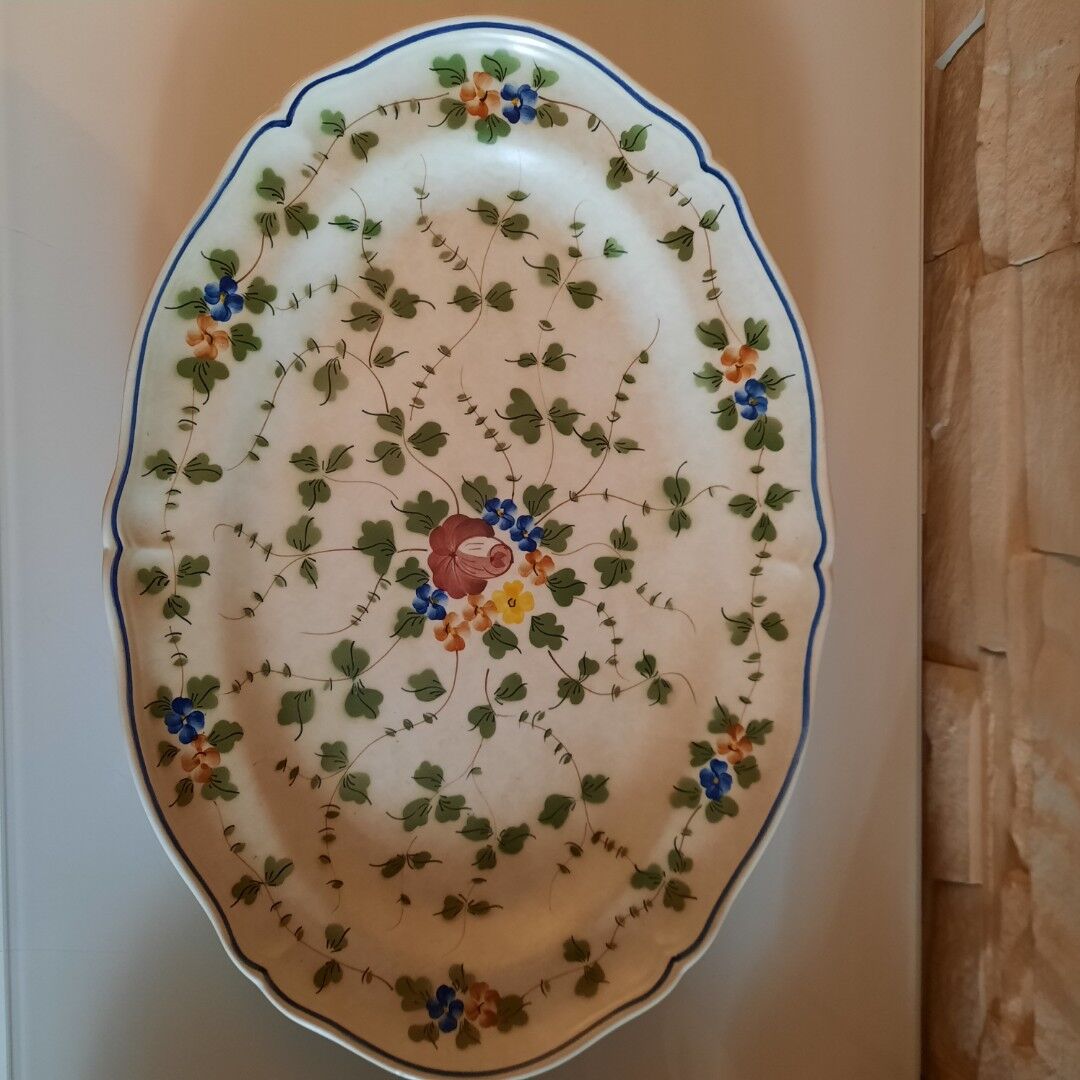 Set Manufracture Longchamp