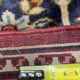 Very fine Indo-Isfahan Oriental rug, silky wool – 300 x 200 cm