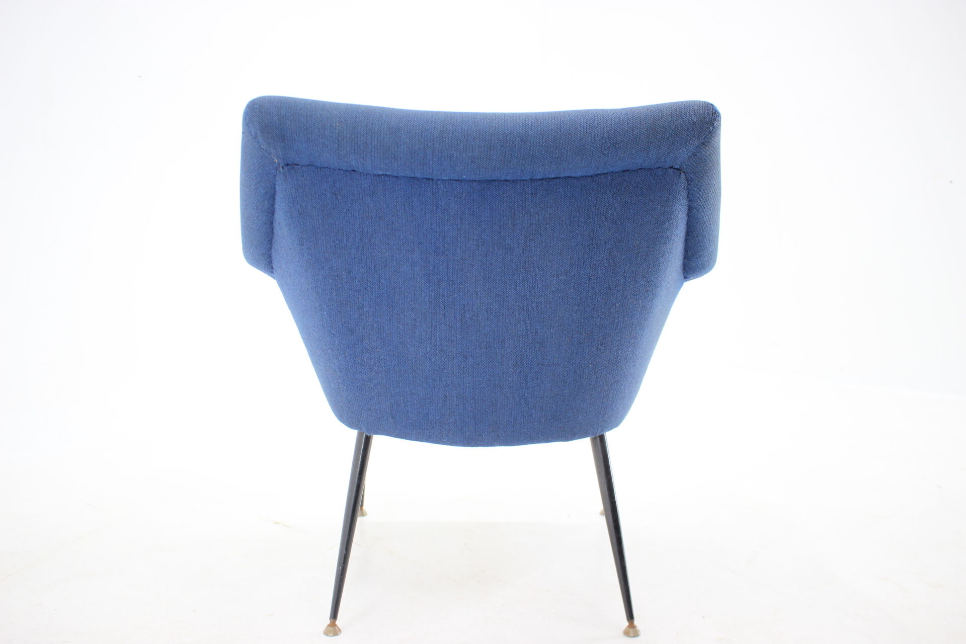 1960s Armchair ,Italy