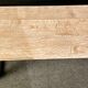Table base wrought iron 1960