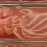 Coffret couverts en argent