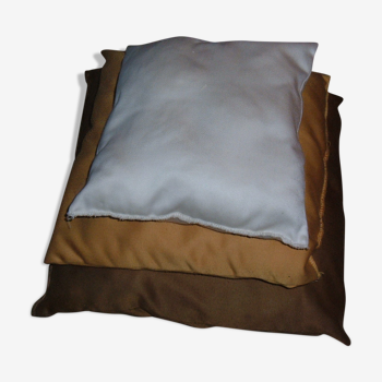 Deco cushions