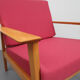 Armchair 1960