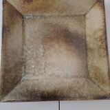ceramic plates