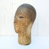 Old milliner's favorite signed Siegel Paris