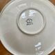 Badonvillier flower fruit bowl