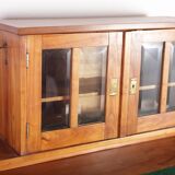 Antique writing desk, 1910s