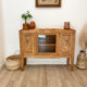 Art Deco Sideboard