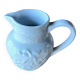 Old pitcher 25 cl