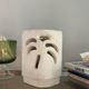 Stone lamp Evy Dan
