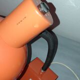Desk lamp 70s
