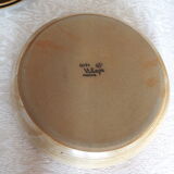 Sandstone dish CNP village