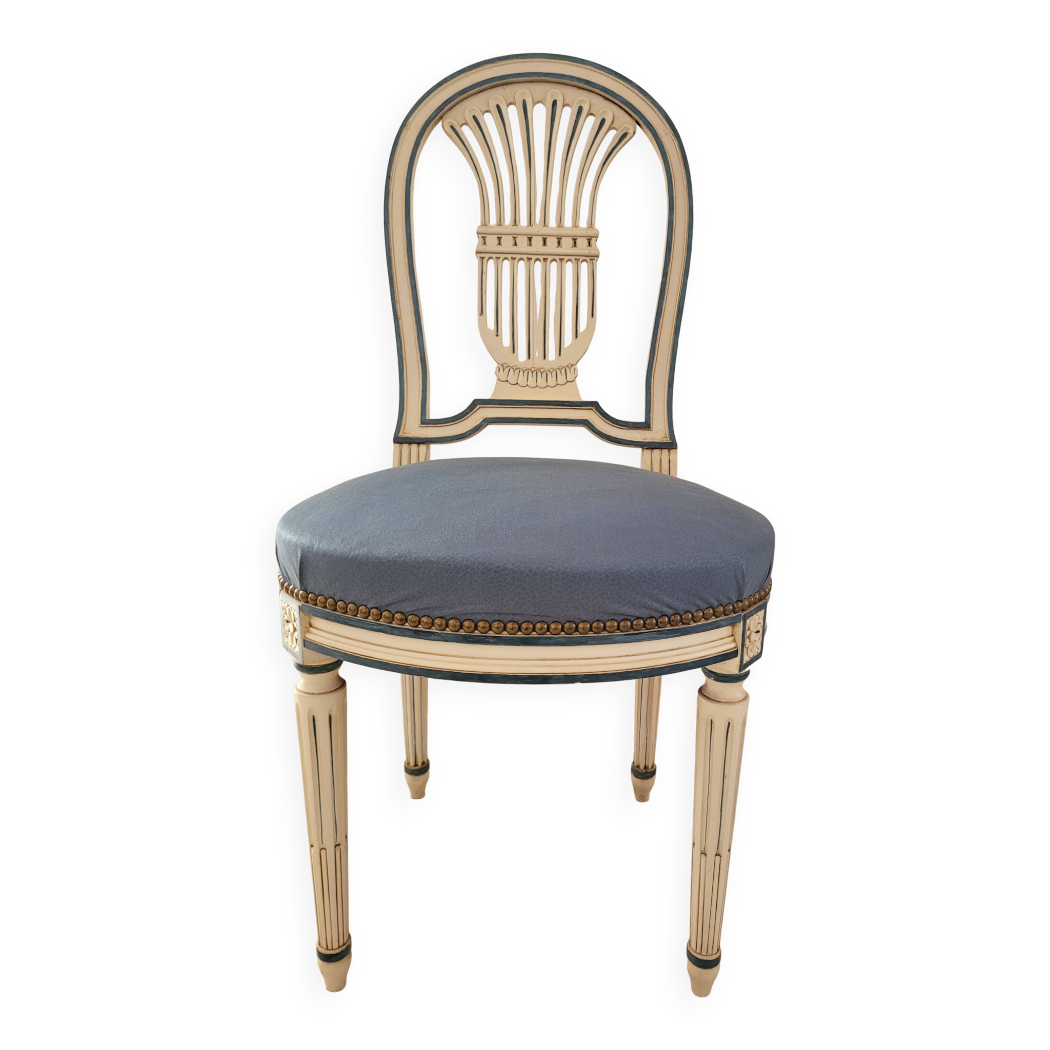 Chaise