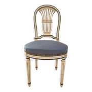 Chaise