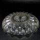 F2F Hydrangea Plate Art Deco Item No. 59