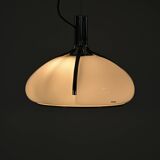 "Quadrifoglio" suspension by Gae Aulenti for iGuzzini, 1970s