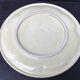 Verceram pie or cheese dish
