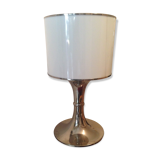 Designer lamp