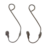 peg