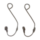 peg