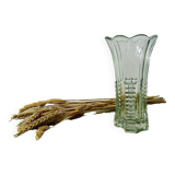 Art Deco vase
