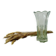 Vase Art déco